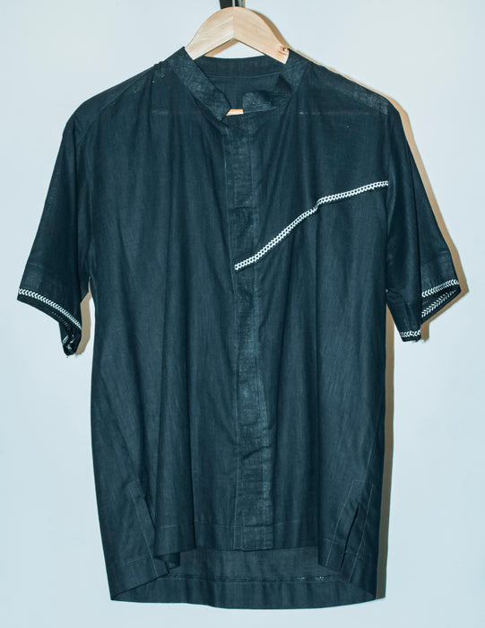 Made in Rwanda Shirts