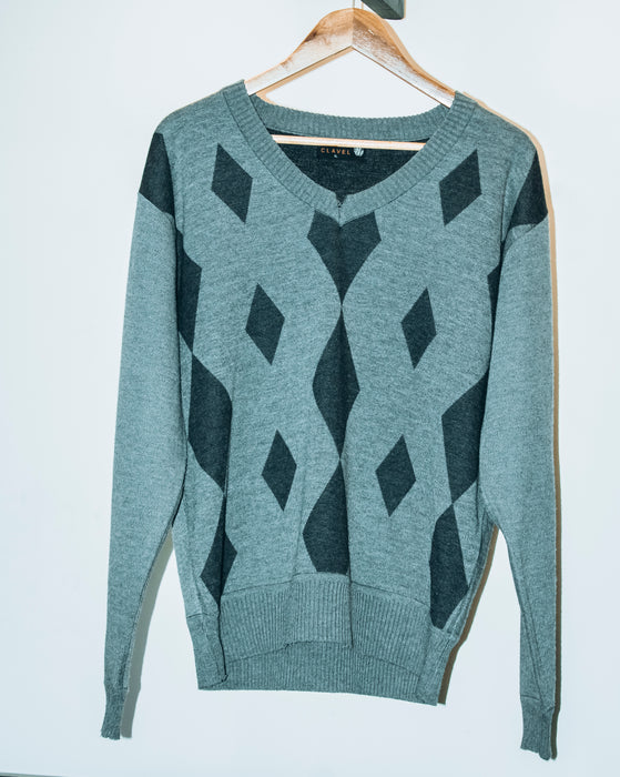 Winter sweaters