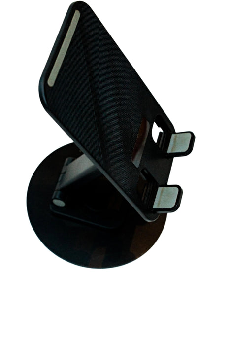 Support de téléphone