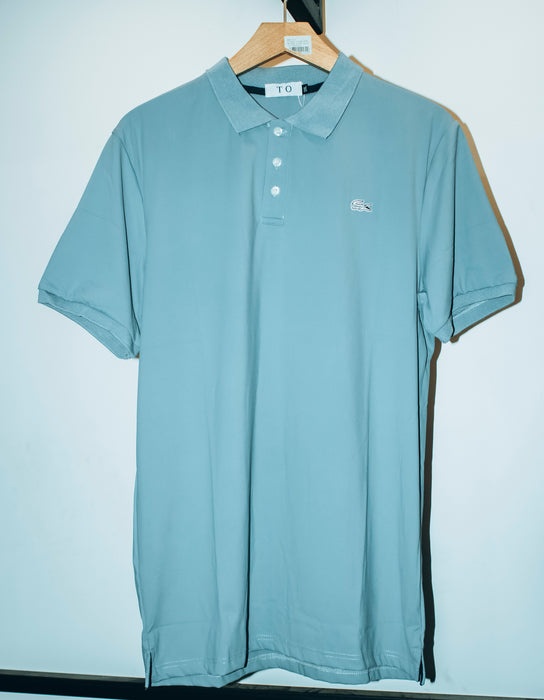 Men T-shirts