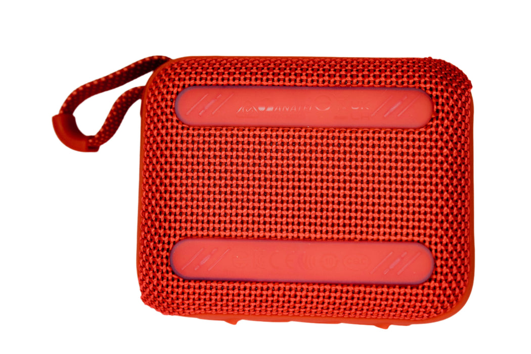 JBL  speaker G04