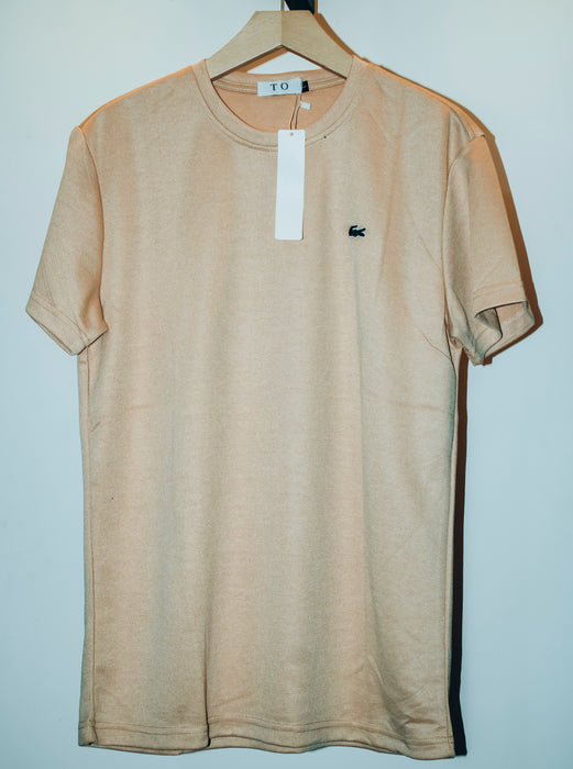 Brand new T-shirts