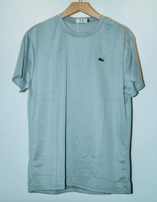 Men T-shirts