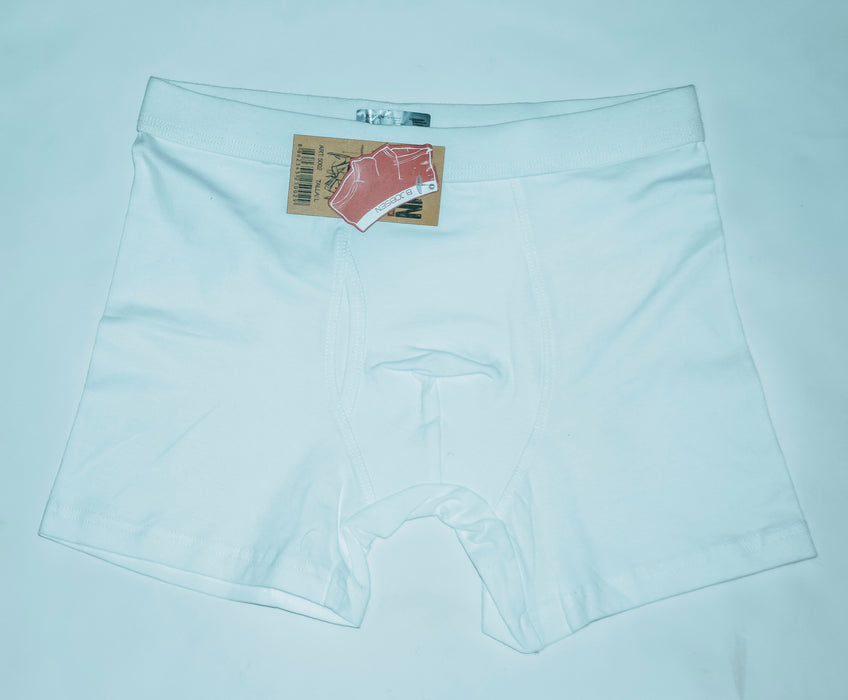 Men Boxers