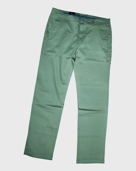 Best men pants