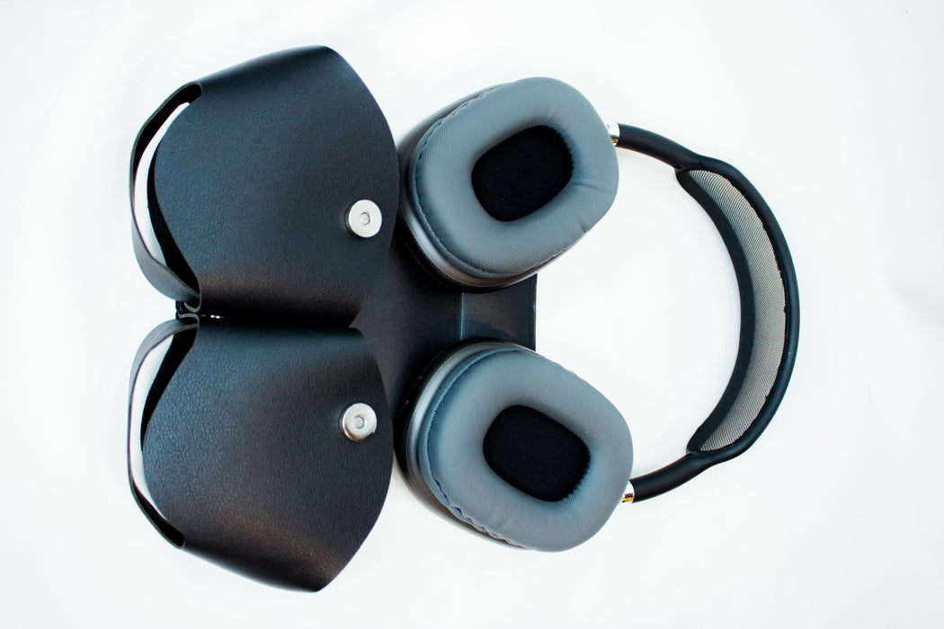 Airpod max
