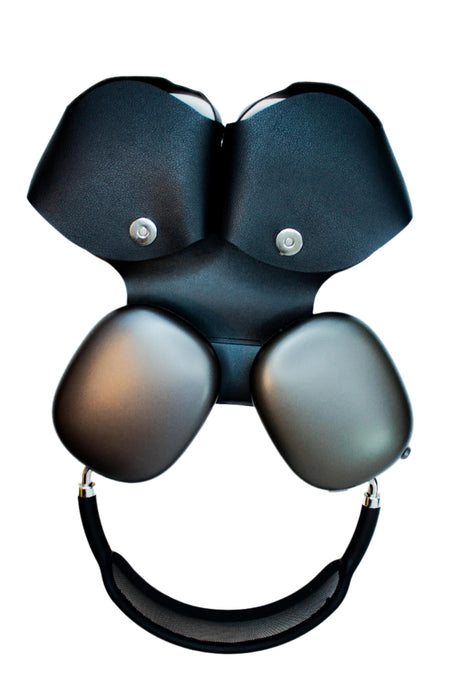 Airpod max