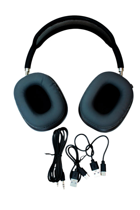 Airpod max