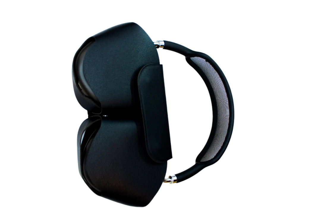 Airpod max