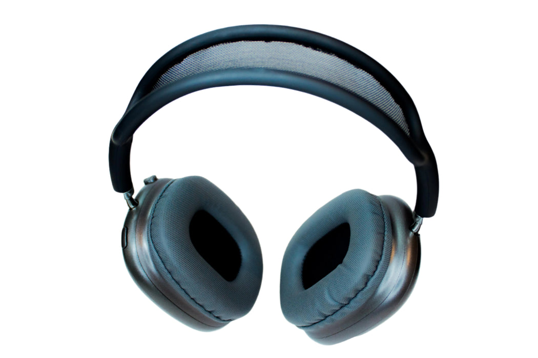 Airpod max