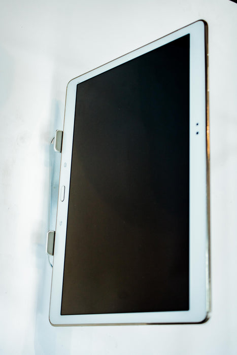 Tabletas Samsung