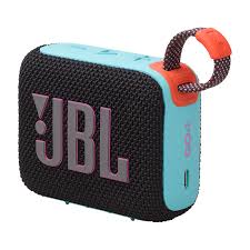JBL  speaker G04