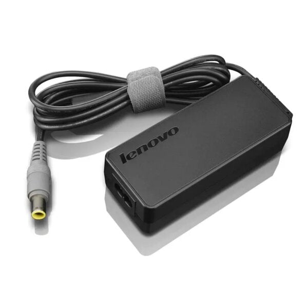 Adaptador para portátil Lenovo