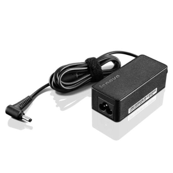 Adaptateur pour ordinateur portable Lenovo