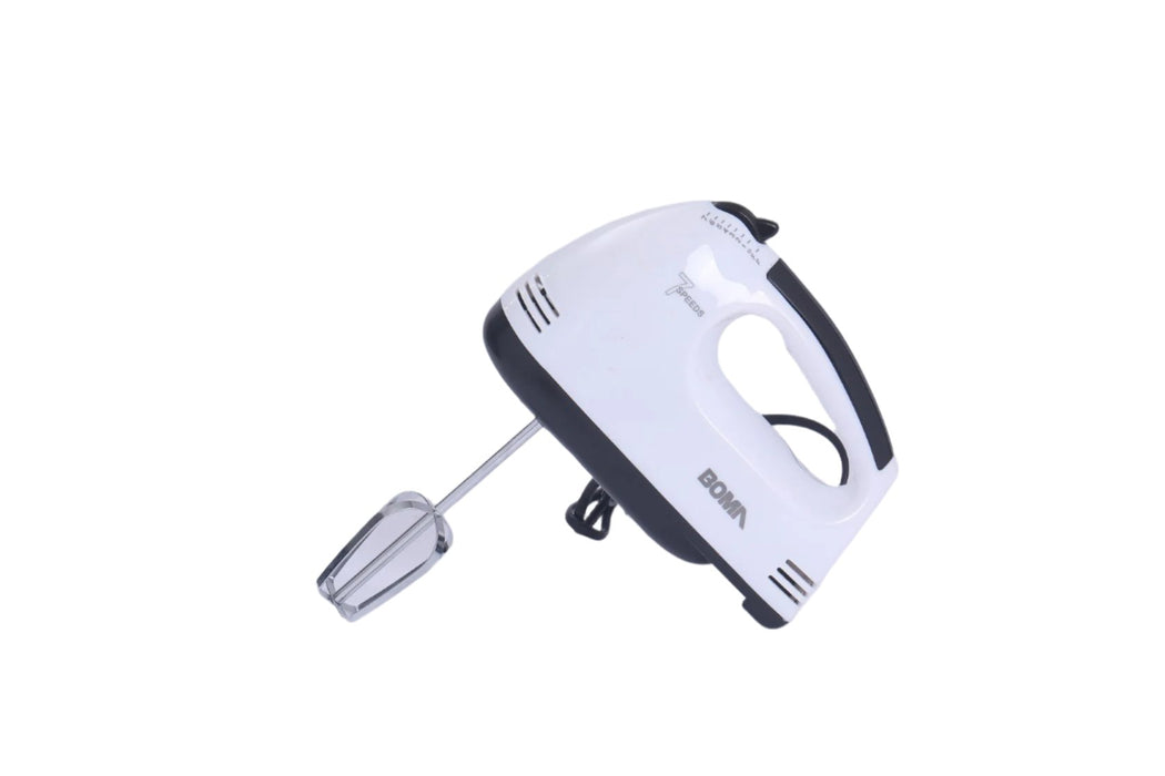 Batteur à main BM-133
