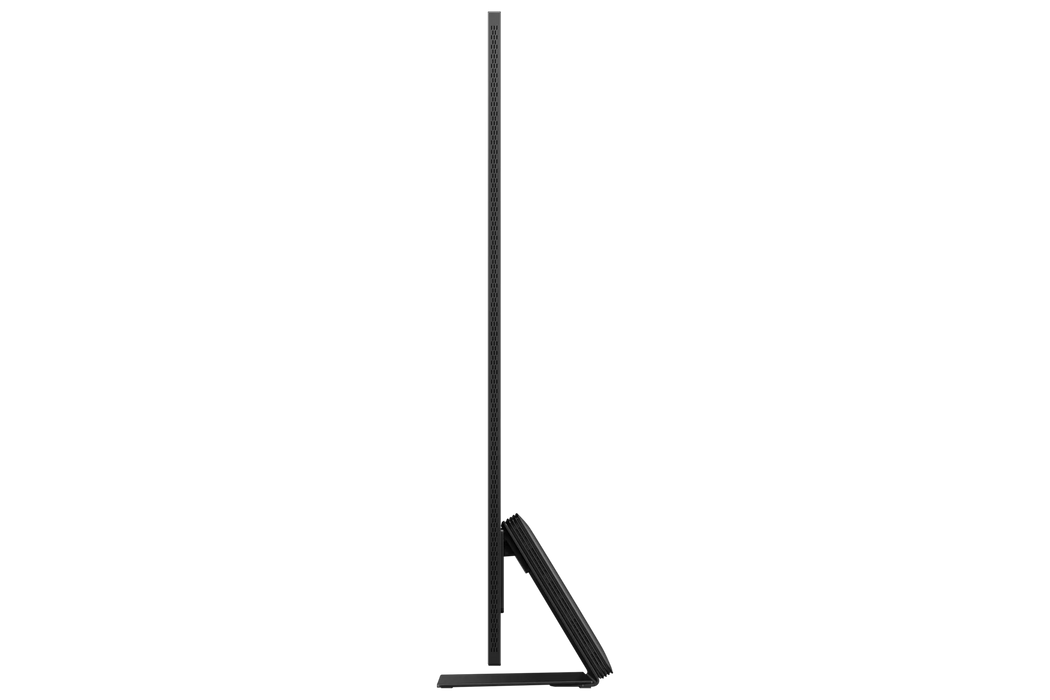 Samsung 65 Inch QN800D Neo QLED 4K HDR Smart TV | QE65QN800DTXXU