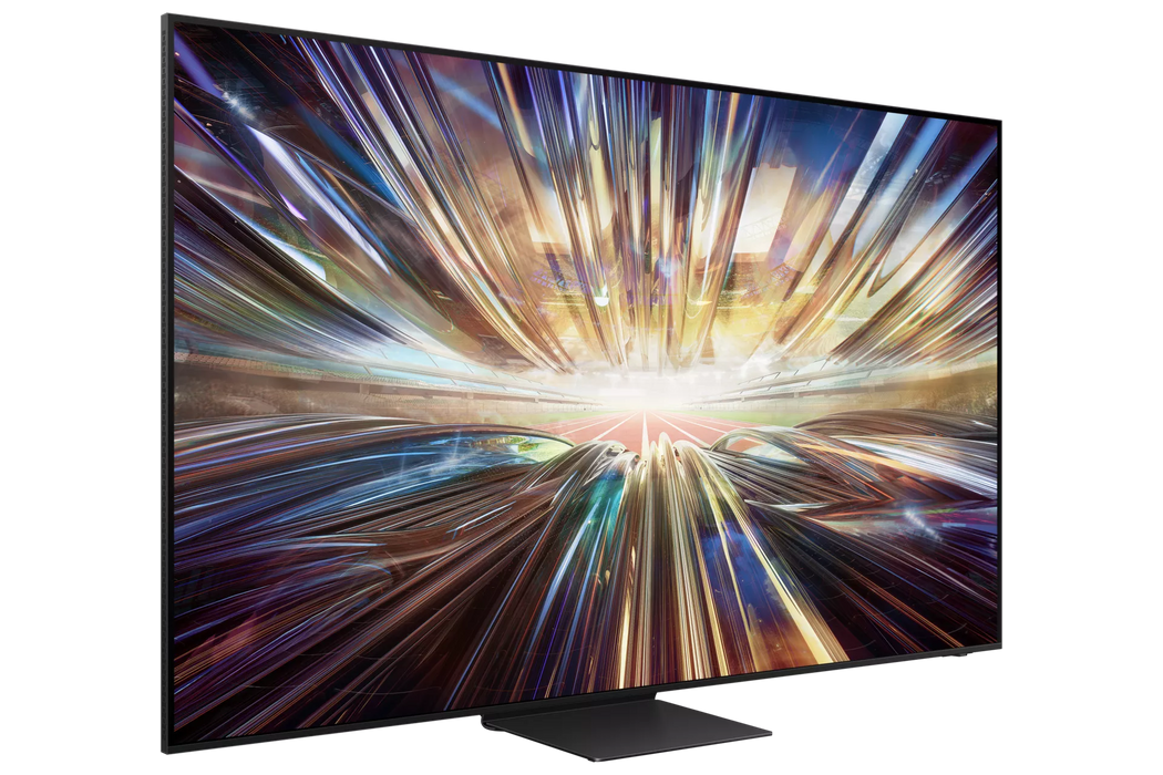 Samsung 65 Inch QN800D Neo QLED 4K HDR Smart TV | QE65QN800DTXXU