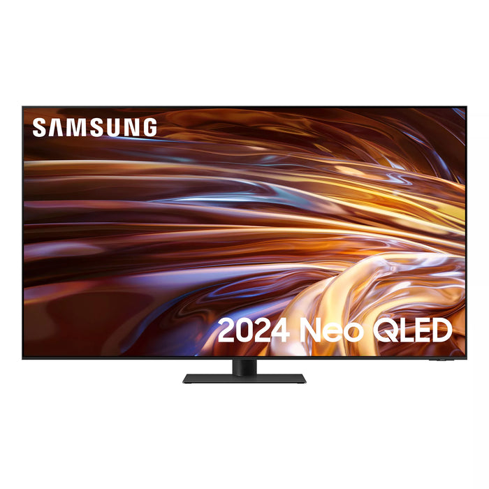 Téléviseur intelligent Samsung QN95D 4K Ultra HD HDR Neo QLED 65 pouces | QE65QN95DATXXU