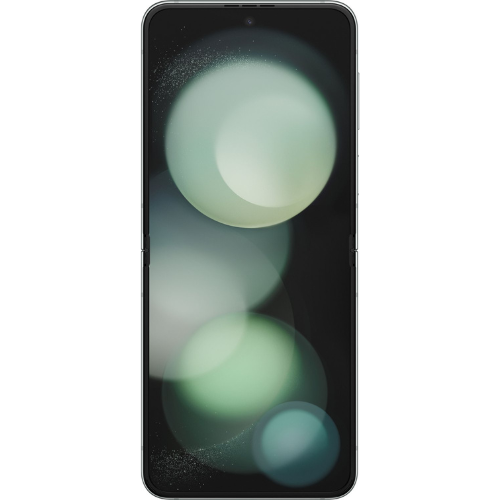 Samsung Galaxy Z Flip 5 512 GB (5G) - Nuevo (desbloqueado)