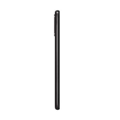 Samsung Galaxy S20 Plus 5G 512 Go - Noir cosmique (débloqué)