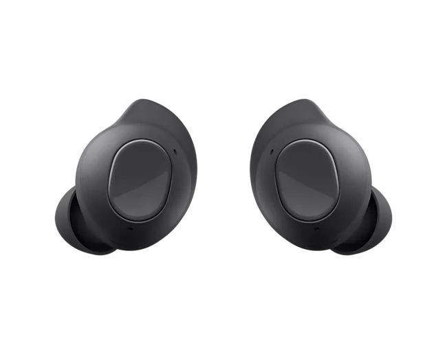 Auriculares Samsung Galaxy FE (R400)