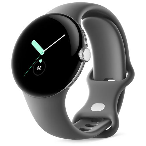 Google Pixel Watch (primera generación) 41 mm GPS + Wi-Fi