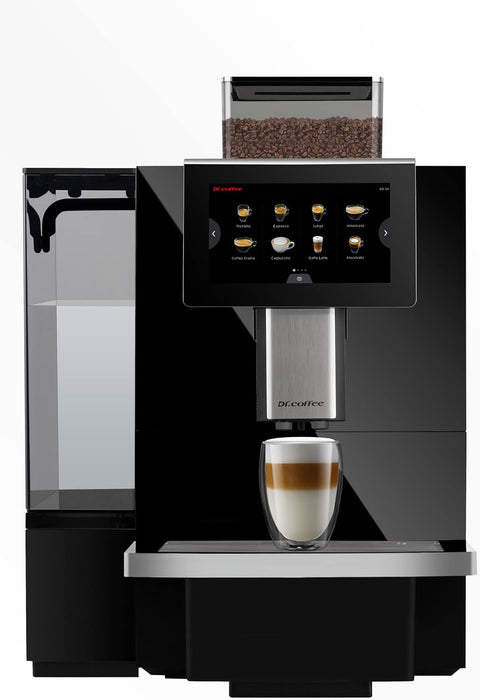 Machine à café