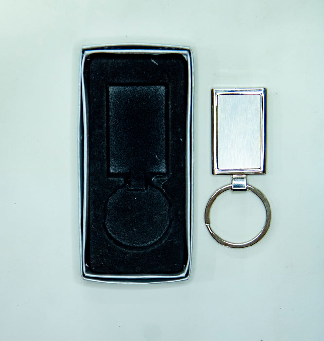 Porta llaves