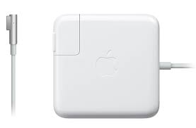 Adaptateur pour MacBook