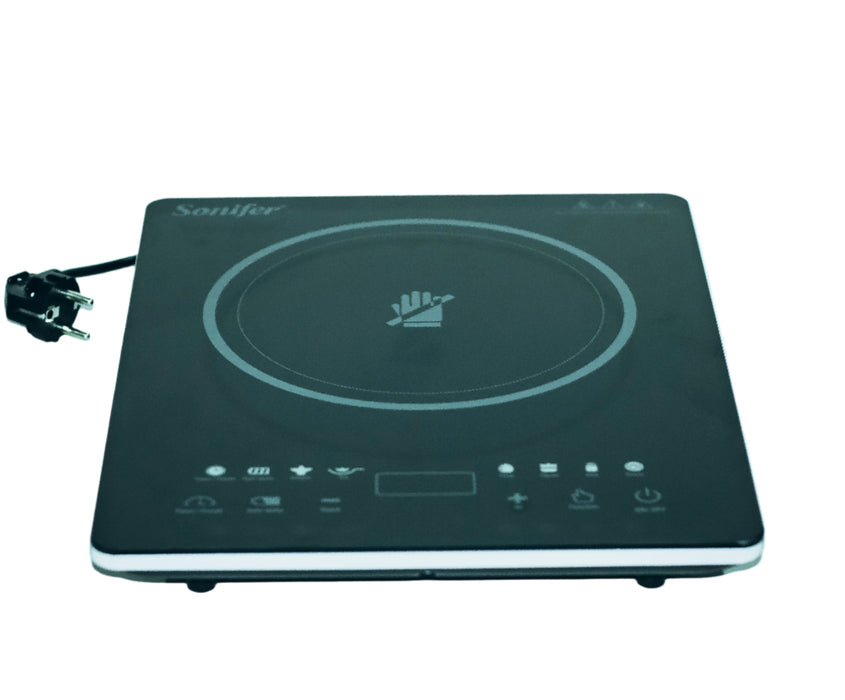 Cuisinière à induction Sonifer SF-3048