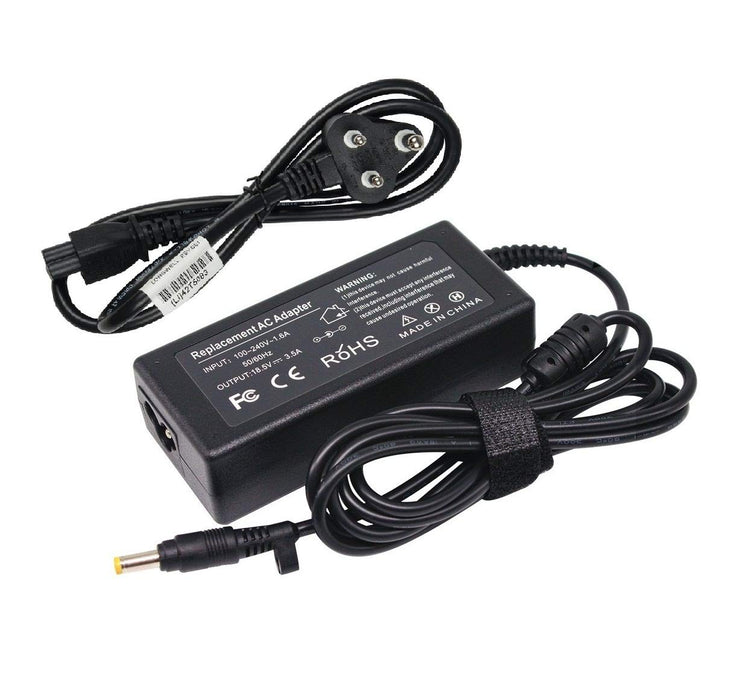 Adaptador HP