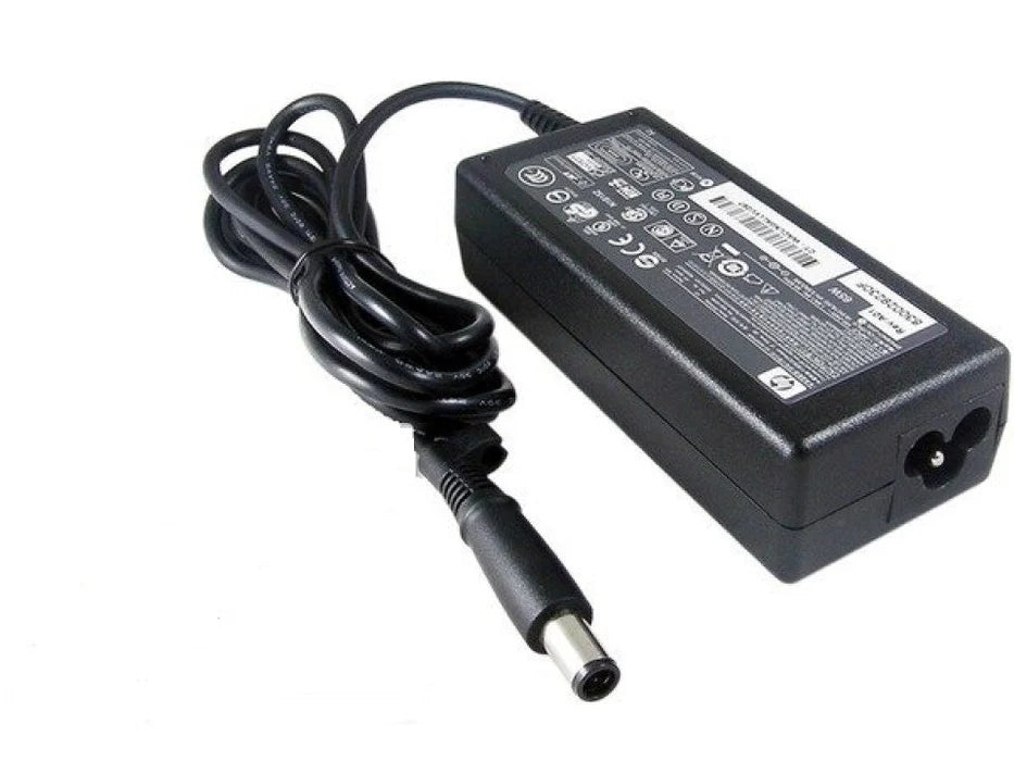 Adaptateur HP