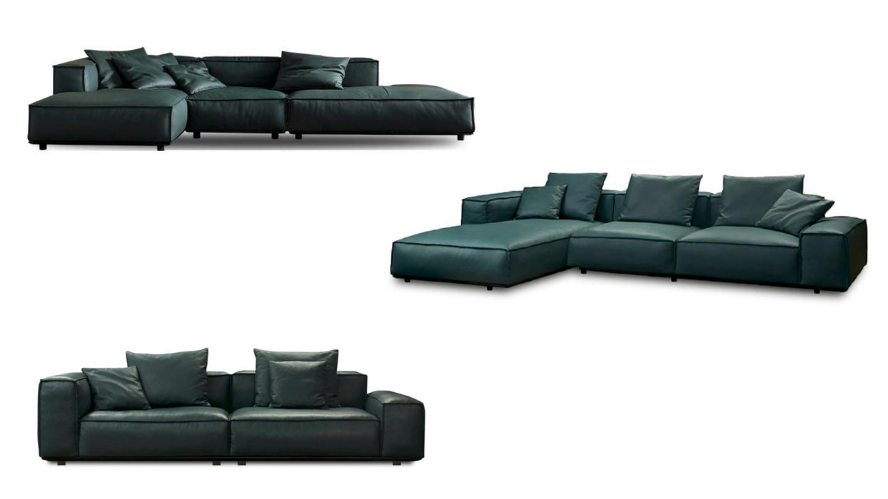 Customized Cheap Fabric Sofa Home Furniture Sectional Modular Sofa Nordic Design Hotel Lobby Office Living Room Sofa Couch