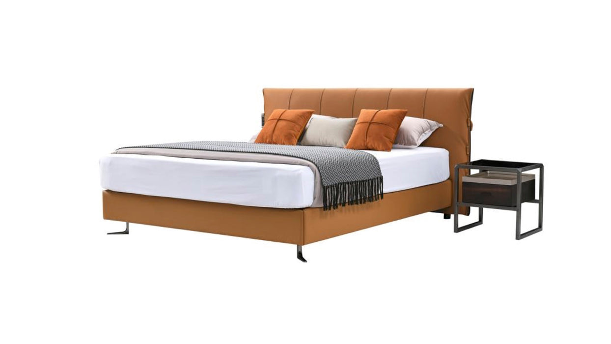 Australian-designed Nordic-style modern home furniture