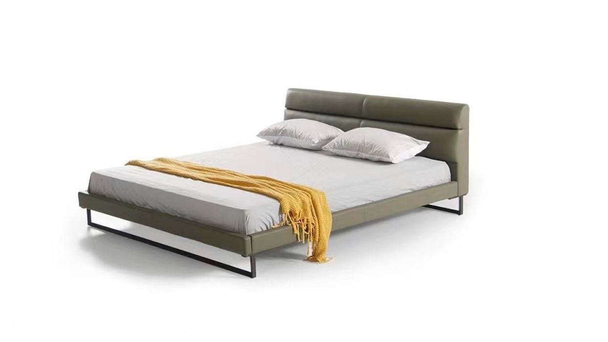 Amor Bed