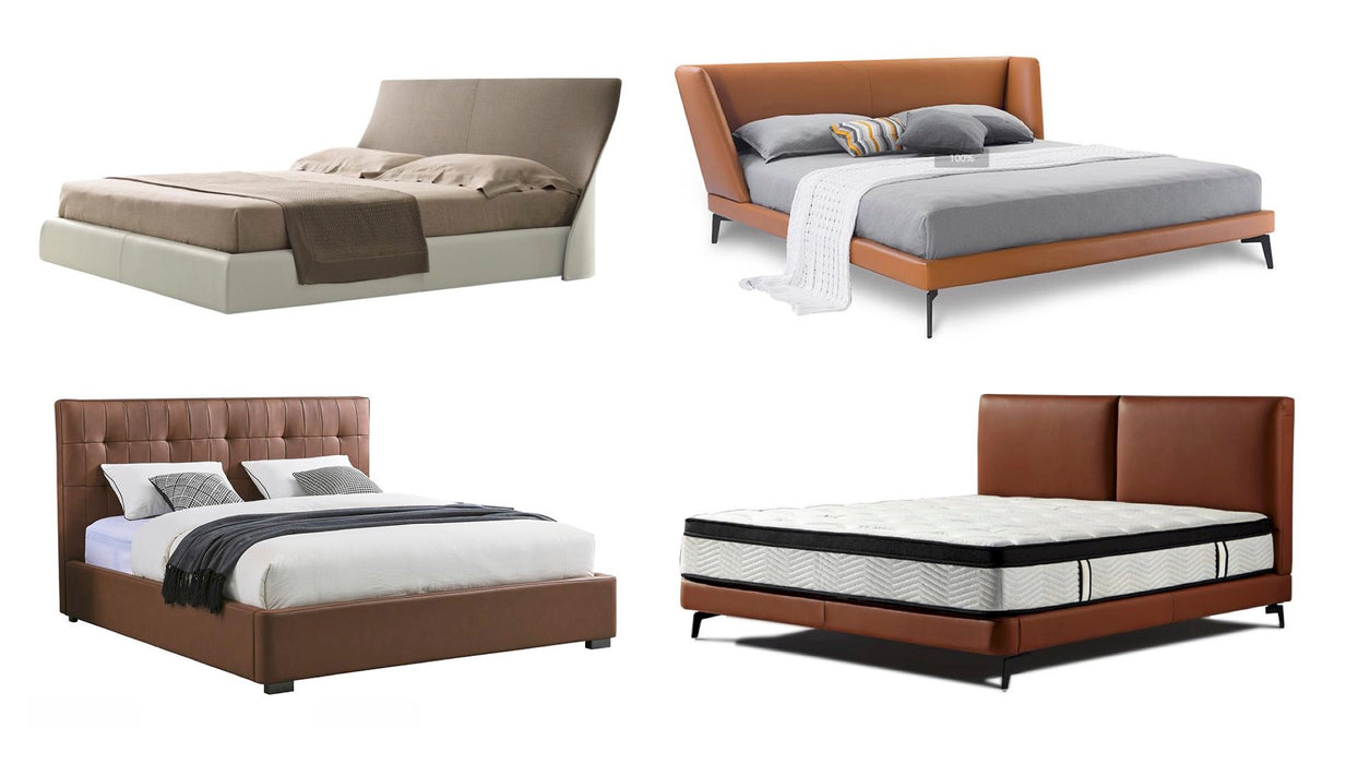 Brayers 140 Agate bed with orthopedic base without PM - Velutto, Bedroom furniture Folding sofa For home Beds