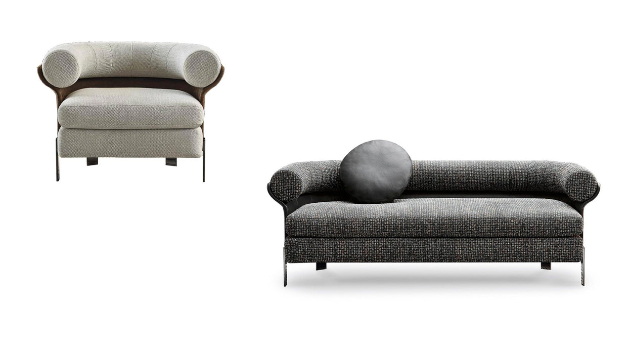 New Arrival Modern Corner Couch Design Leather Furniture Sofa Sectional for Hotel Lobby Villa