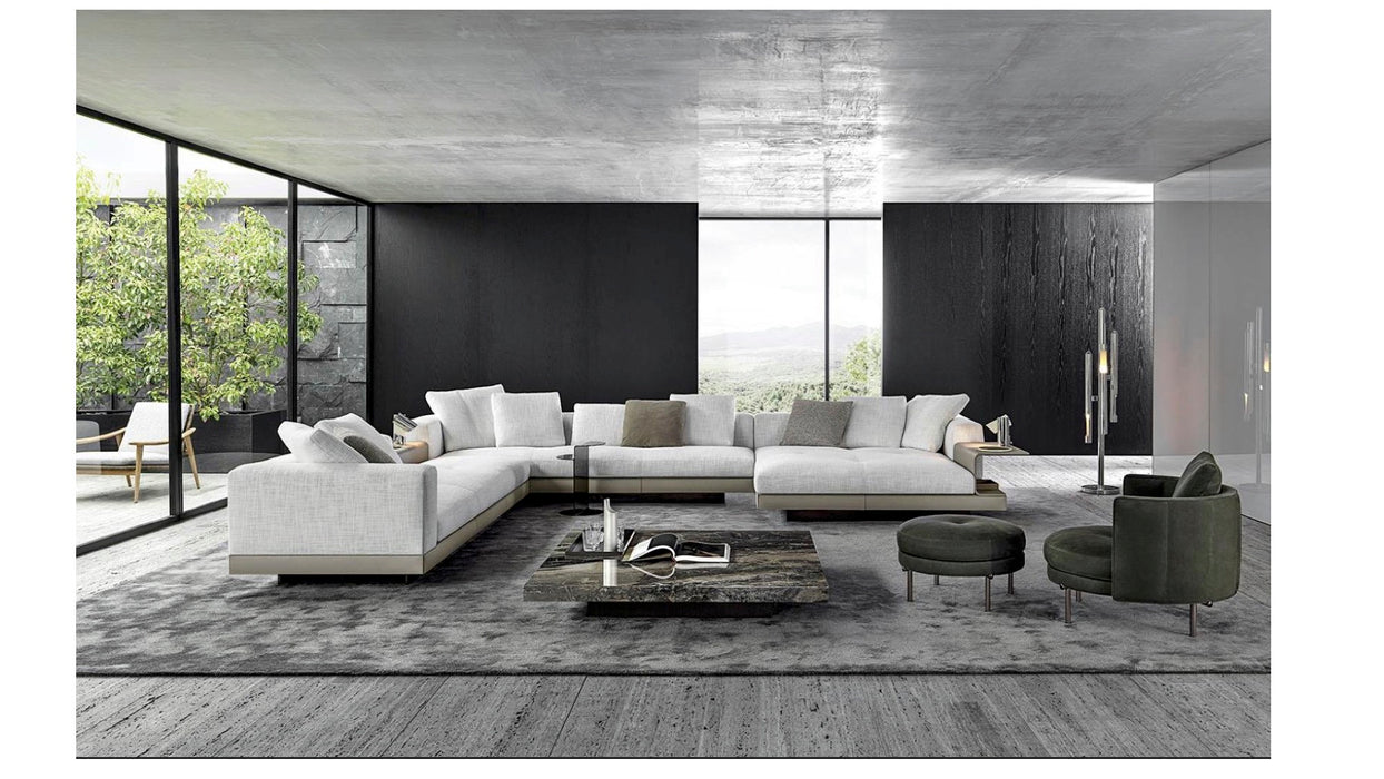 Living Room Furniture Modern Solid Wood Cheap De Sala Salon Salas Sleeping Retro Arabic Seating Floor Sofa