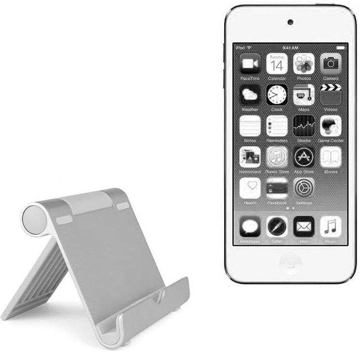 Support pour iPod