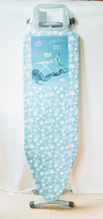 Planche à repasser