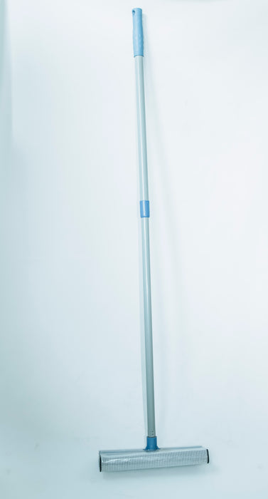 Glass Cleaner