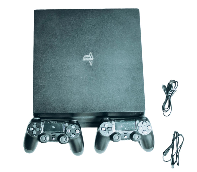 PS-4