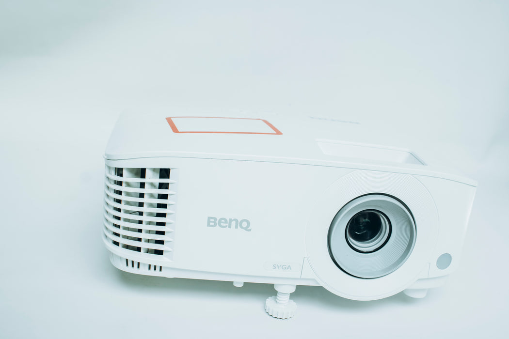 Benq Projector SVGA