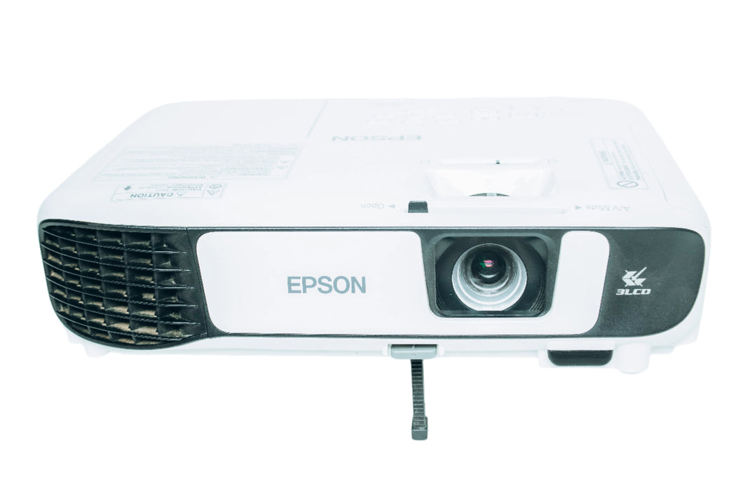 Projecteur compact Sony XGA