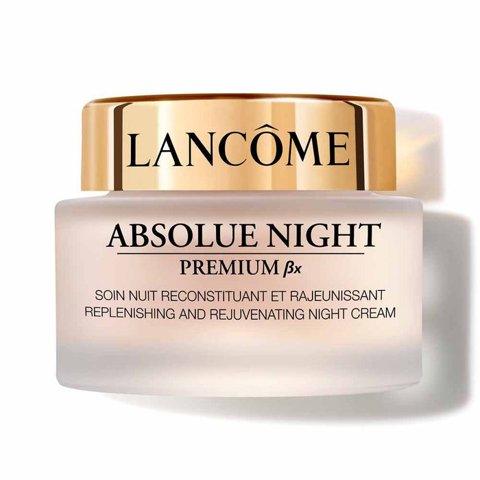 Lancôme Absolue Premium Bx Night Cream