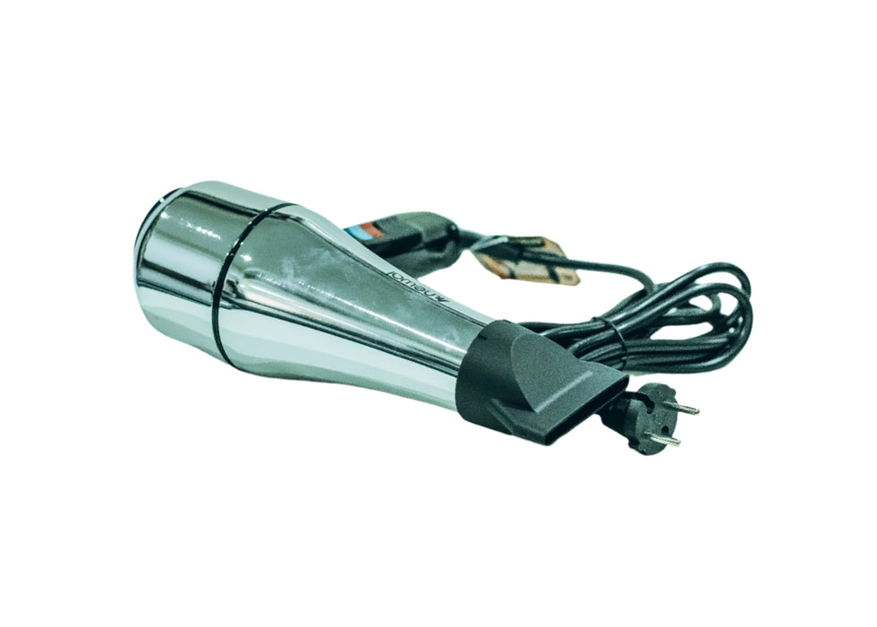 Hair Dryer HDR-501