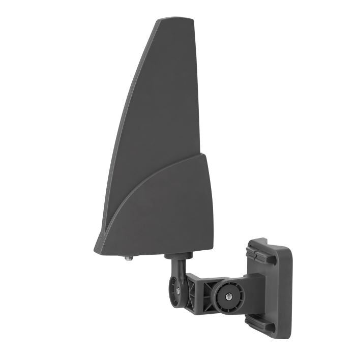 Antena de TV exterior amplificada One For All I SV1295
