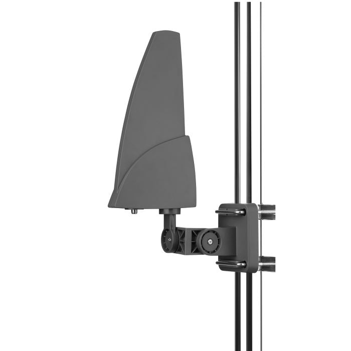 Antena de TV exterior amplificada One For All I SV1295