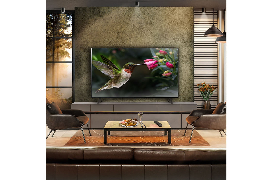 LG 65 pulgadas B4 OLED 4K Smart TV (2024) | OLED65B46LA.AEK