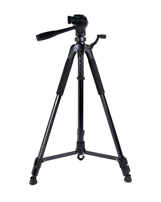Camera tripod